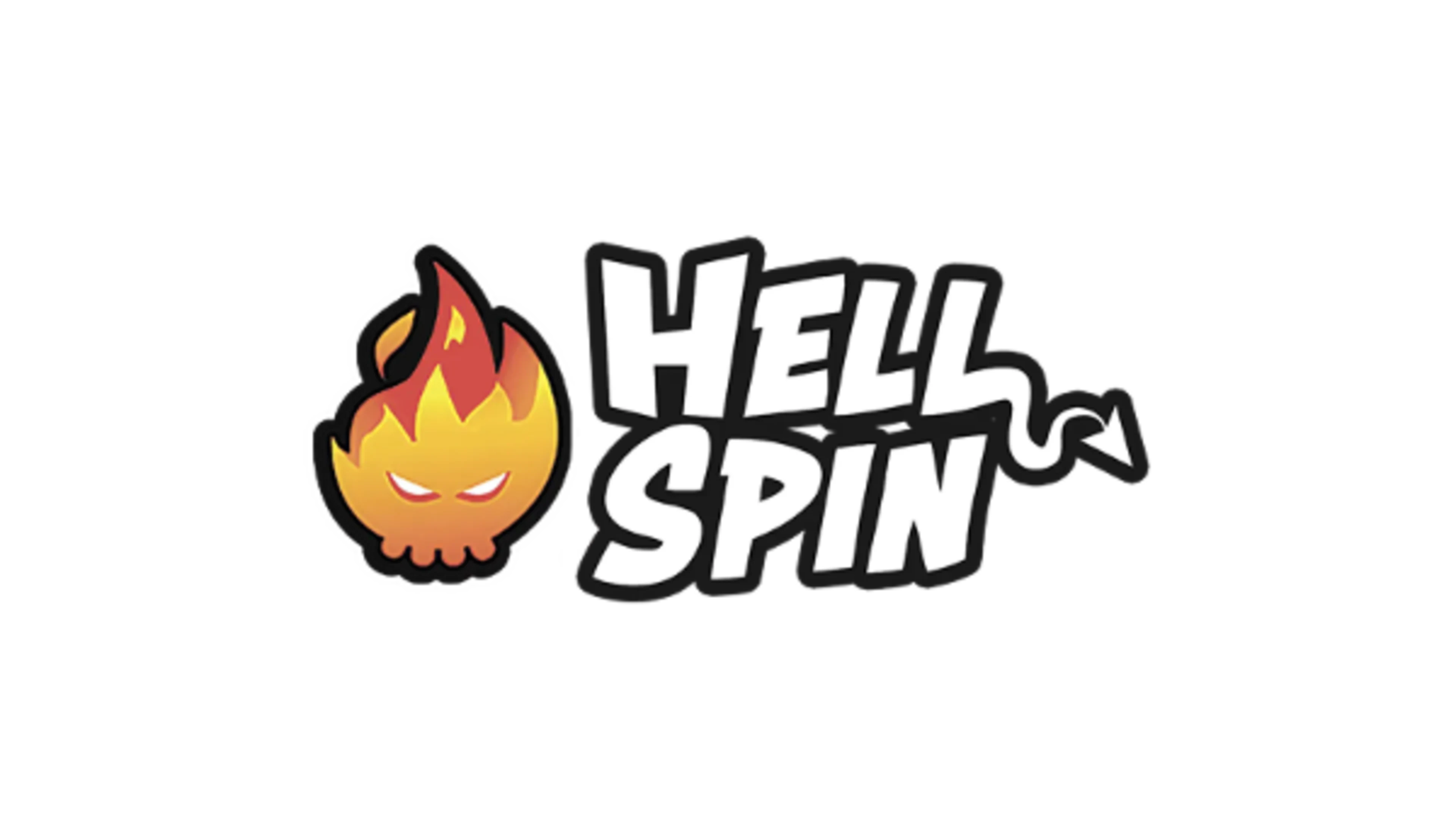 HellSpin Casino Australia – Official Mirror